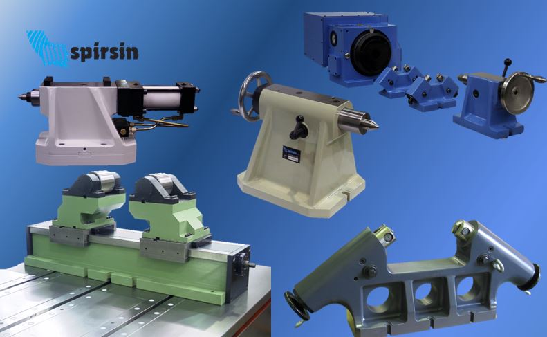 accesorios-productos.jpg